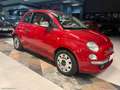 Fiat 500 1.2 EasyPower Pop Star Rouge - thumbnail 3