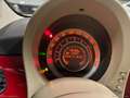 Fiat 500 1.2 EasyPower Pop Star Rouge - thumbnail 13