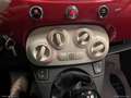 Fiat 500 1.2 EasyPower Pop Star Rot - thumbnail 11