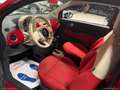 Fiat 500 1.2 EasyPower Pop Star Roşu - thumbnail 7