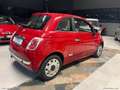 Fiat 500 1.2 EasyPower Pop Star Roşu - thumbnail 4