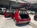 Fiat 500 1.2 EasyPower Pop Star Roşu - thumbnail 14