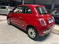 Fiat 500 1.2 EasyPower Pop Star Rot - thumbnail 6