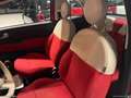 Fiat 500 1.2 EasyPower Pop Star Rot - thumbnail 8