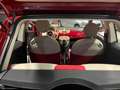 Fiat 500 1.2 EasyPower Pop Star Roşu - thumbnail 17