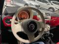 Fiat 500 1.2 EasyPower Pop Star Rouge - thumbnail 10