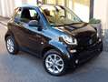 smart forTwo 0.9 t Passion 90cv aut Navi/LED/Full tagliandi MB Nero - thumbnail 26