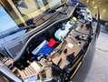 smart forTwo 0.9 t Passion 90cv aut Navi/LED/Full tagliandi MB Nero - thumbnail 28