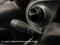 smart forTwo 0.9 t Passion 90cv aut Navi/LED/Full tagliandi MB Nero - thumbnail 33