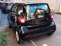 smart forTwo 0.9 t Passion 90cv aut Navi/LED/Full tagliandi MB Nero - thumbnail 21