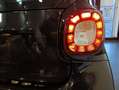 smart forTwo 0.9 t Passion 90cv aut Navi/LED/Full tagliandi MB Nero - thumbnail 8