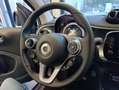 smart forTwo 0.9 t Passion 90cv aut Navi/LED/Full tagliandi MB Nero - thumbnail 16