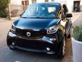 smart forTwo 0.9 t Passion 90cv aut Navi/LED/Full tagliandi MB Nero - thumbnail 20