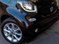 smart forTwo 0.9 t Passion 90cv aut Navi/LED/Full tagliandi MB Nero - thumbnail 30