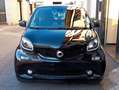 smart forTwo 0.9 t Passion 90cv aut Navi/LED/Full tagliandi MB Nero - thumbnail 19