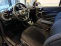 smart forTwo 0.9 t Passion 90cv aut Navi/LED/Full tagliandi MB Nero - thumbnail 5