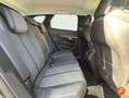 Peugeot 3008 1.2 PureTech 96KW S&S Active Pack EAT8 Gris - thumbnail 23