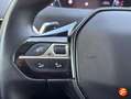 Peugeot 3008 1.2 PureTech 96KW S&S Active Pack EAT8 Gris - thumbnail 13