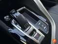 Peugeot 3008 1.2 PureTech 96KW S&S Active Pack EAT8 Gris - thumbnail 21