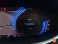 Peugeot 3008 1.2 PureTech 96KW S&S Active Pack EAT8 Gris - thumbnail 15