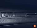 Peugeot 3008 1.2 PureTech 96KW S&S Active Pack EAT8 Gris - thumbnail 20