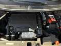 Peugeot 3008 1.2 PureTech 96KW S&S Active Pack EAT8 Gris - thumbnail 25