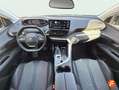 Peugeot 3008 1.2 PureTech 96KW S&S Active Pack EAT8 Gris - thumbnail 12