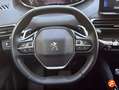 Peugeot 3008 1.2 PureTech 96KW S&S Active Pack EAT8 Gris - thumbnail 11