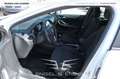 Opel Astra K 1.4 Turbo CNG Edition Klima COC Weiß - thumbnail 9