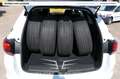 Opel Astra K 1.4 Turbo CNG Edition Klima COC Wit - thumbnail 6