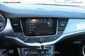 Opel Astra K 1.4 Turbo CNG Edition Klima COC Wit - thumbnail 13
