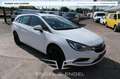 Opel Astra K 1.4 Turbo CNG Edition Klima COC Wit - thumbnail 2
