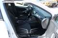 Opel Astra K 1.4 Turbo CNG Edition Klima COC Wit - thumbnail 7
