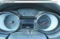 Opel Astra K 1.4 Turbo CNG Edition Klima COC Weiß - thumbnail 16