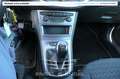 Opel Astra K 1.4 Turbo CNG Edition Klima COC Wit - thumbnail 12