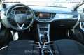 Opel Astra K 1.4 Turbo CNG Edition Klima COC Weiß - thumbnail 11