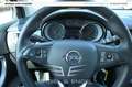 Opel Astra K 1.4 Turbo CNG Edition Klima COC Wit - thumbnail 15