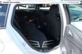 Opel Astra K 1.4 Turbo CNG Edition Klima COC Blanc - thumbnail 8