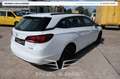Opel Astra K 1.4 Turbo CNG Edition Klima COC Wit - thumbnail 3