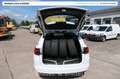 Opel Astra K 1.4 Turbo CNG Edition Klima COC Wit - thumbnail 5