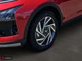 Hyundai BAYON 1.0 T-GDi 2WD Trend Rot - thumbnail 6