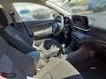 Hyundai BAYON 1.0 T-GDi 2WD Trend Rot - thumbnail 13