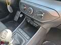 Hyundai BAYON 1.0 T-GDi 2WD Trend Rot - thumbnail 14