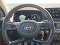 Hyundai BAYON 1.0 T-GDi 2WD Trend Rot - thumbnail 8