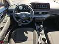 Hyundai BAYON 1.0 T-GDi 2WD Trend Rot - thumbnail 10