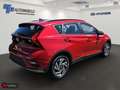 Hyundai BAYON 1.0 T-GDi 2WD Trend Rot - thumbnail 3