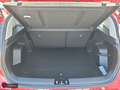 Hyundai BAYON 1.0 T-GDi 2WD Trend Rot - thumbnail 12