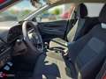 Hyundai BAYON 1.0 T-GDi 2WD Trend Rot - thumbnail 7