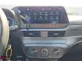 Hyundai BAYON 1.0 T-GDi 2WD Trend Rot - thumbnail 9