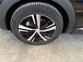 Peugeot 3008 1.5 bluehdi GT s&s 130cv - thumbnail 5